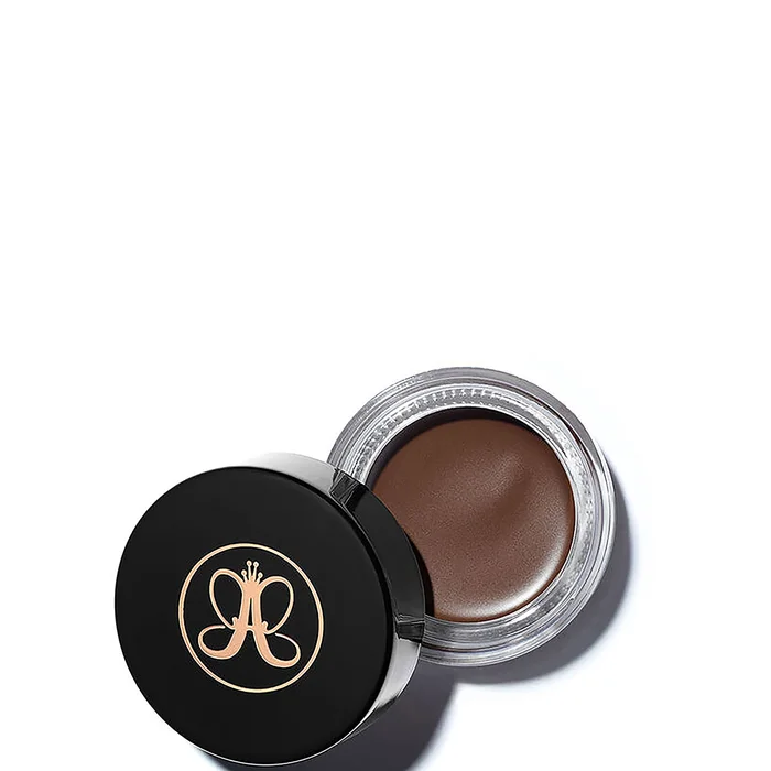 DIPBROW® Pomade (nuances variées)