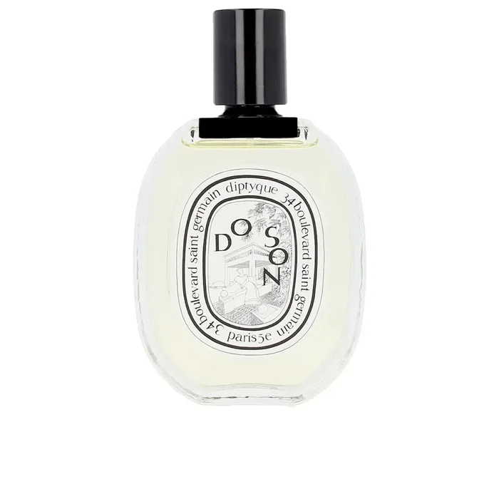 Diptyque DO SON