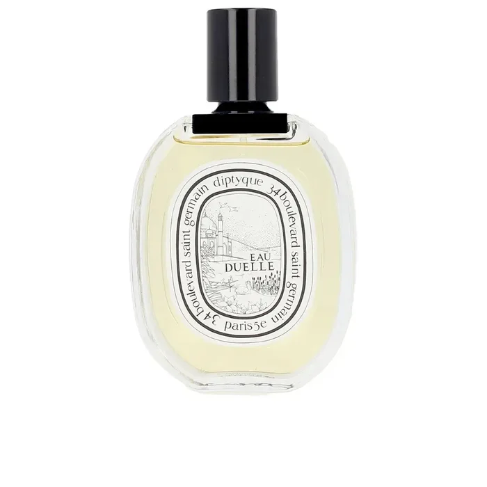 Diptyque EAU DUELLE