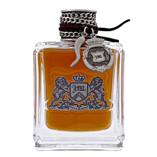 Dirty English – Eau de Toilette