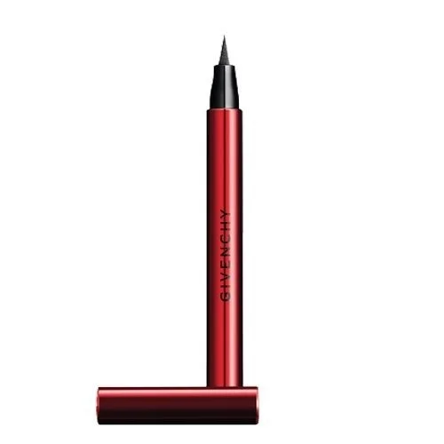 Disturbia – Eyeliner Feutre Précision 24H