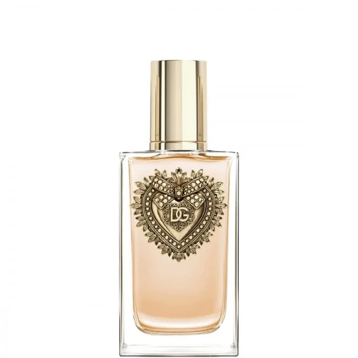 Dolce&Gabbana Devotion Eau de Parfum