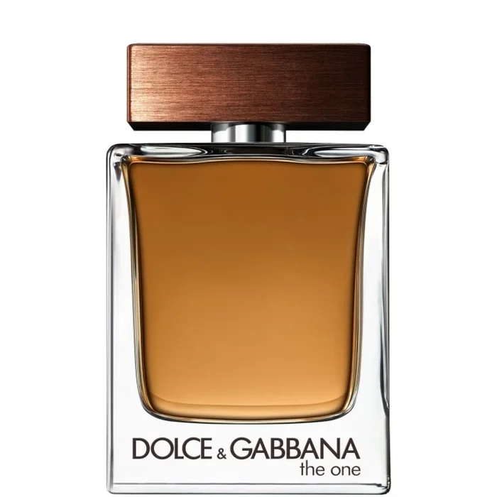 Dolce&Gabbana The One For Men Eau de Toilette