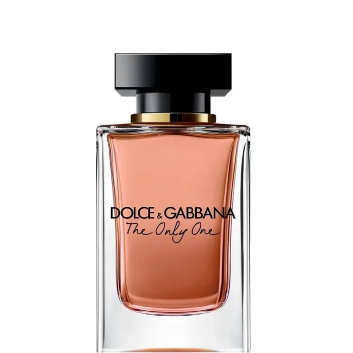 Dolce&Gabbana The Only One Eau de Parfum