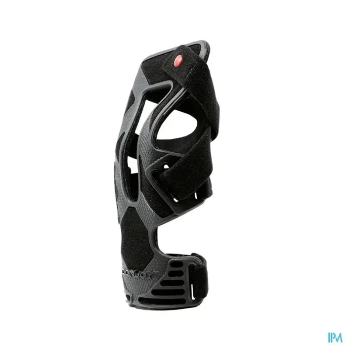 Donjoy carpaform attelle poignet neutre gauche m
