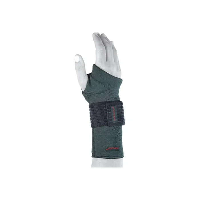 Donjoy Manulax orthese poignet droite T3
