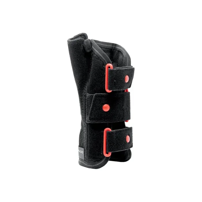 Donjoy Respiform+ attelle poignet gauche taille S