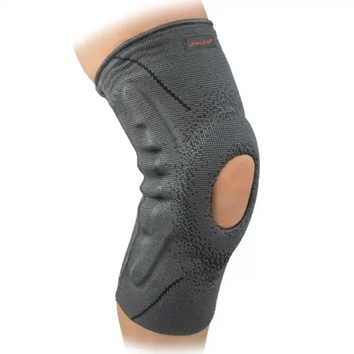 Donjoy rotulax genouillere elastique t1