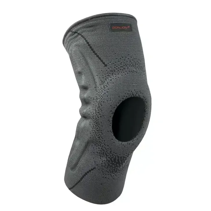 Donjoy rotulax genouillere elastique t5