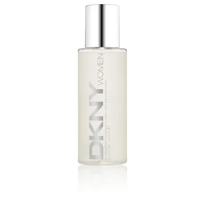 Donna Karan DKNY ENERGIZZANTE spray corpo