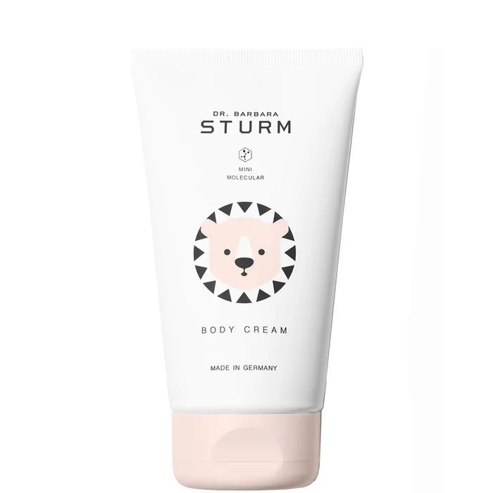 Dr. Barbara Sturm Baby & Kids Body Cream 150ml