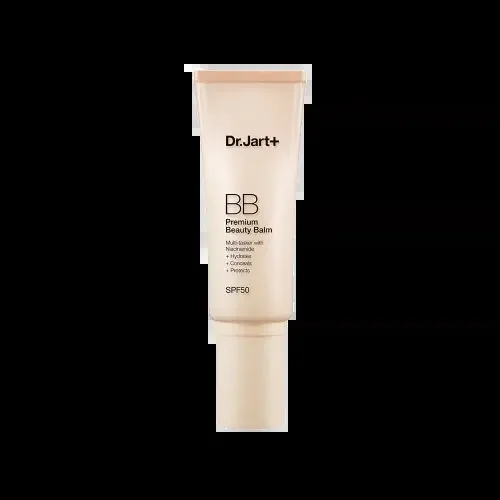DR JART+ BB Baume Beauté Premium SPF50 – 40ml