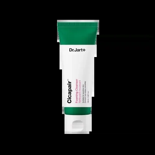 DR JART+ CICAPAIR Nettoyant Moussant – 100ml