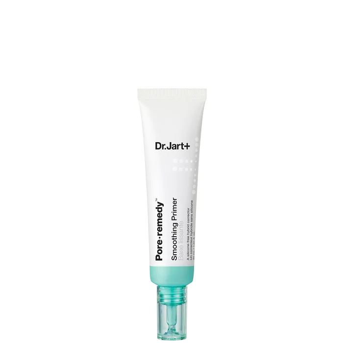 Dr.Jart+ Pore Remedy Base de Teint Lissante 30 ml
