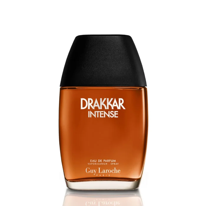Drakkar Intense – Eau de Parfum 100ml