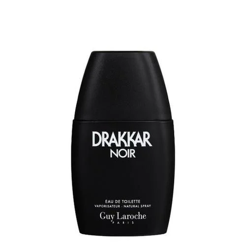 Drakkar Noir – Eau de Toilette 50ml