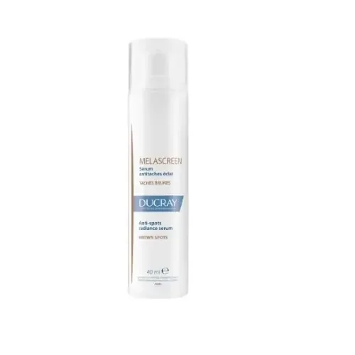 DUCRAY MELASCREEN Sérum Antitaches – 40ml