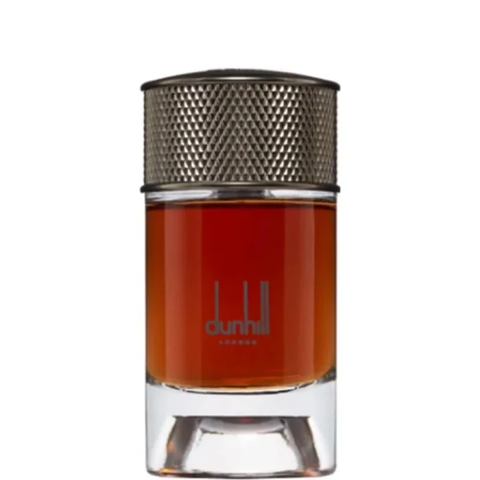 Dunhill Arabian Desert Eau de Parfum