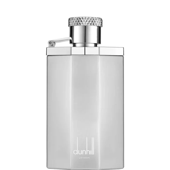 Dunhill Desire Silver Eau de Toilette