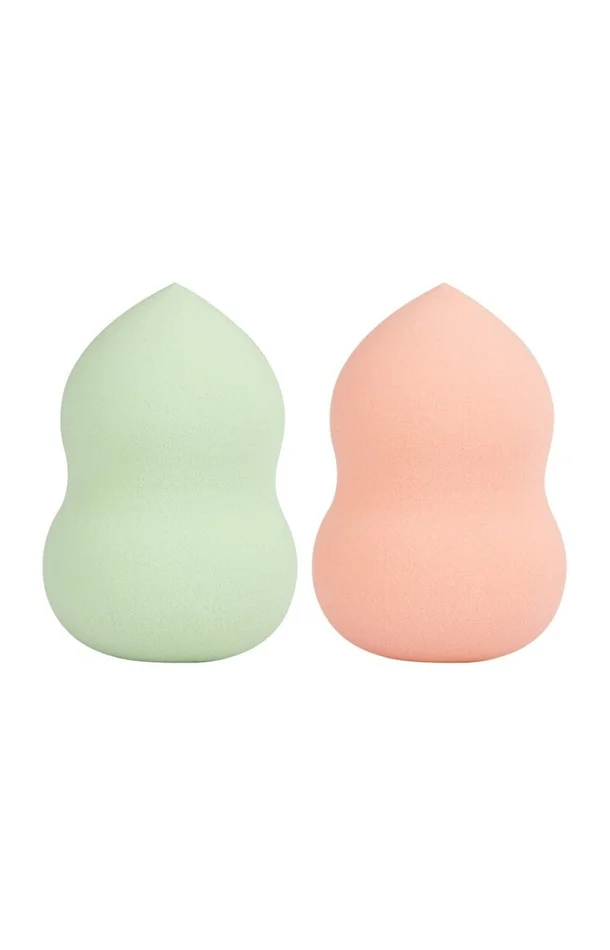 Duo d’éponges blender – Teint