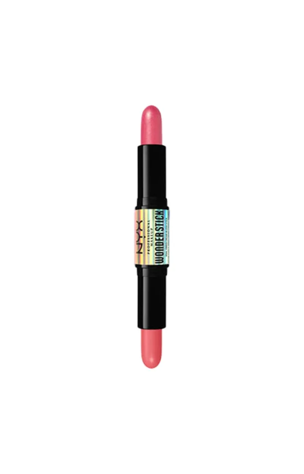 Duo de blush crème – Wonder Stick Cream
