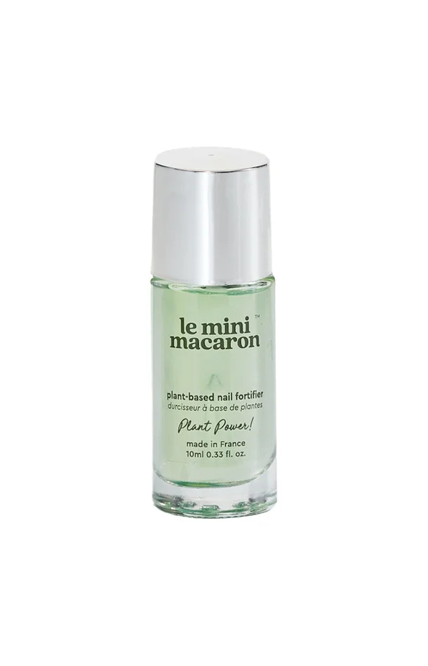 Durcisseur d’ongles – 10 ml
