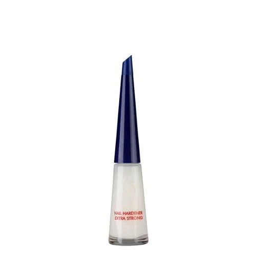 Durcisseur pour Ongles – Extra-Fort 10 ml