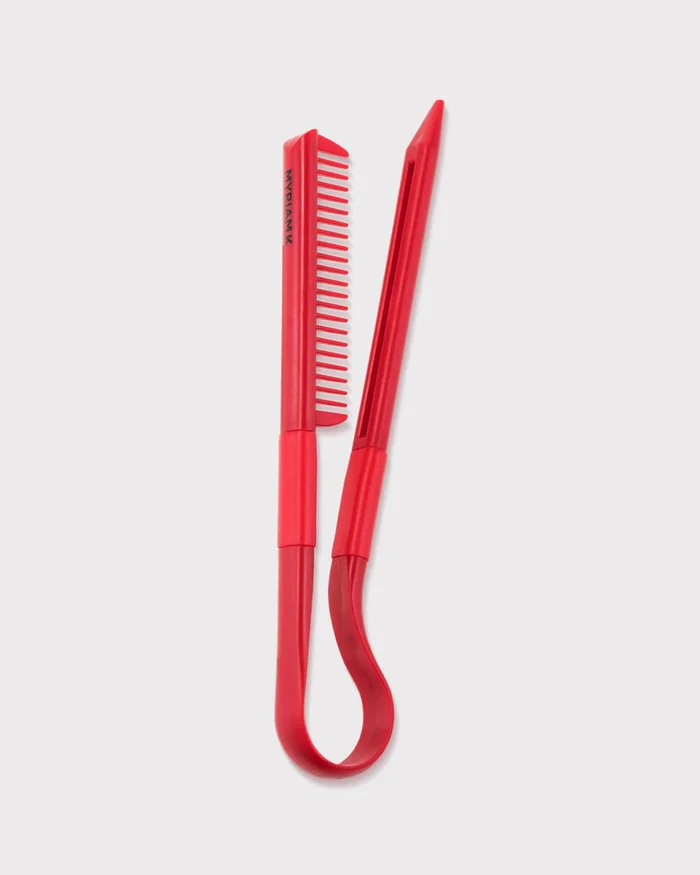 Easy Comb