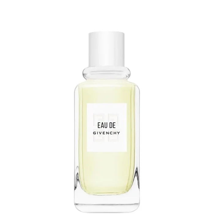 Eau de Givenchy Eau de Toilette