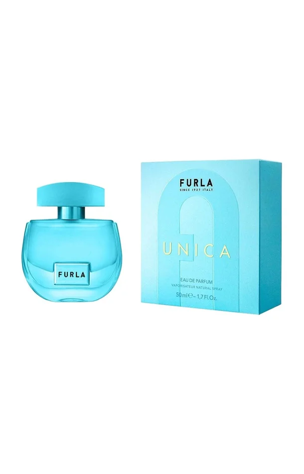 Eau de parfum – Jasmin & mandarine – Floral & fruité