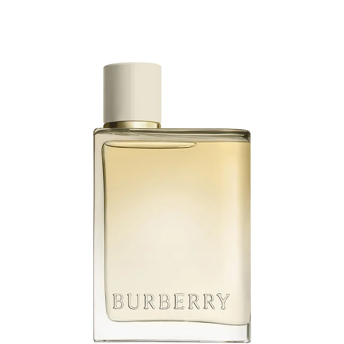 Eau de parfum pour elle London Dream Burberry 50 ml