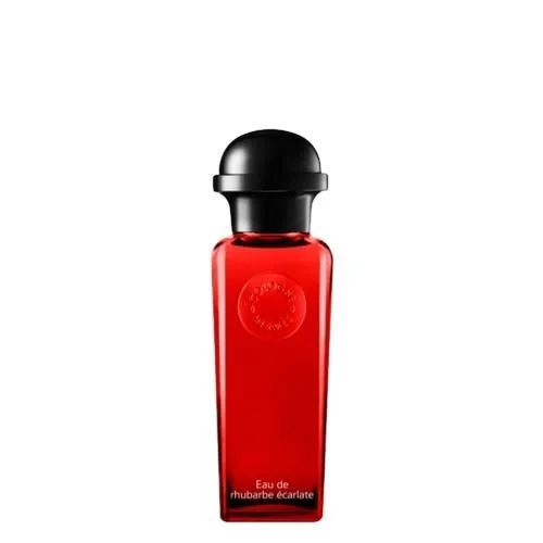 Eau de rhubarbe écarlate – Eau de Cologne