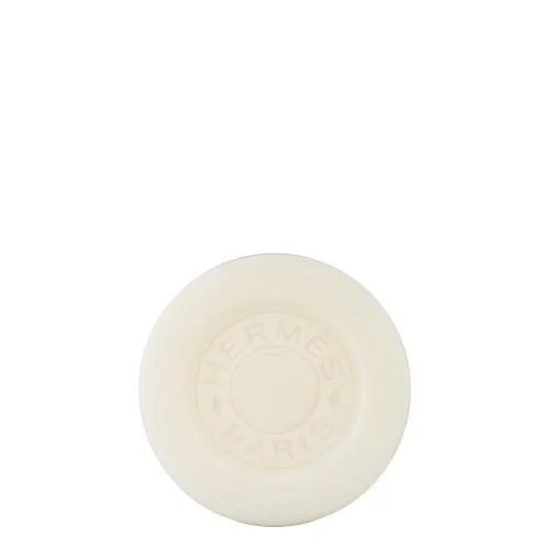 Eau des Merveilles – Savon Parfumé