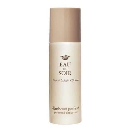 Eau du Soir – Déodorant Spray Parfumé
