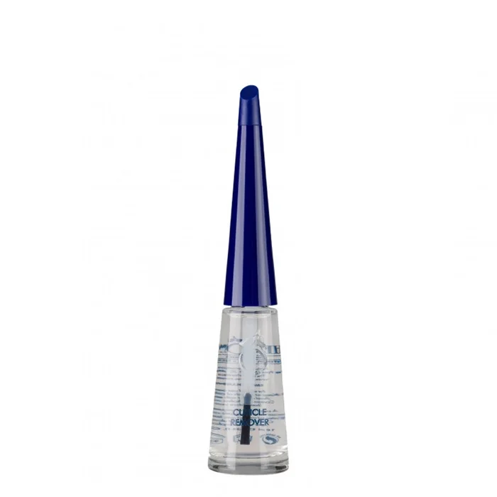 Eau Emolliente – Cuticules 8 ml