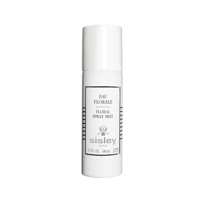 Eau Florale – Brume Visage 100 ml