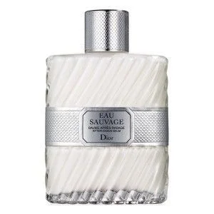 Eau Sauvage – Baume Après-Rasage