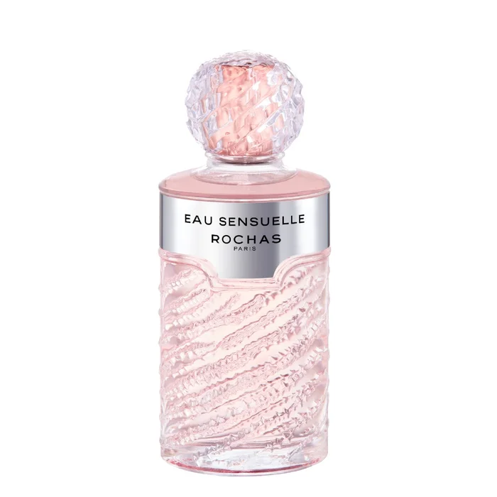 Eau Sensuelle – Eau de Toilette