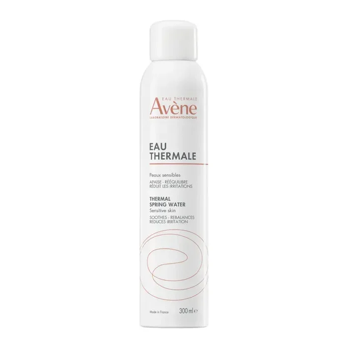 EAU THERMALE SPRAY 300ML AVENE