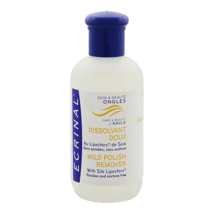 Ecrinal Dissolv Dx Fl125ml 1
