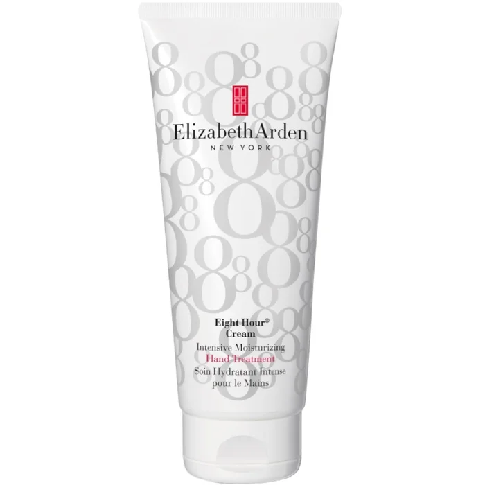 Eight Hour® – Soin Hydratant Intense pour les Mains