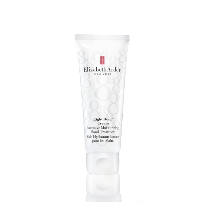 Eight Hour® Cream – Soin Hydratant Intense Mains
