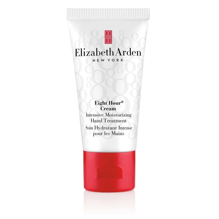 Eight Hour&reg; Cream – Soin Hydratant Intense pour les Mains