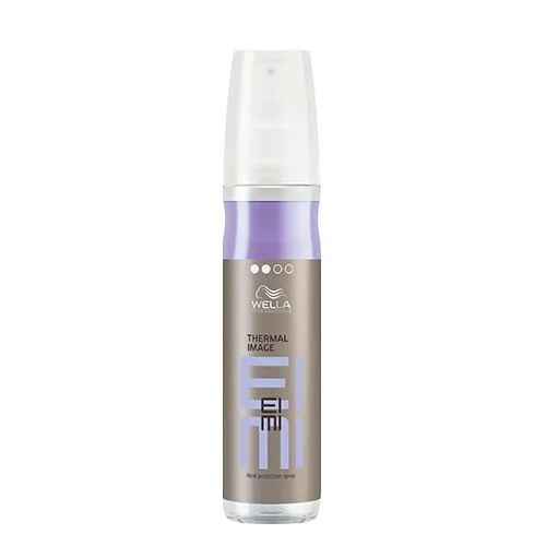 EIMI – Thermal Image Spray de lissage thermo-protecteur