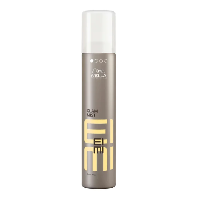 EIMI BRILLANCE – Spray brillance Glam Mist