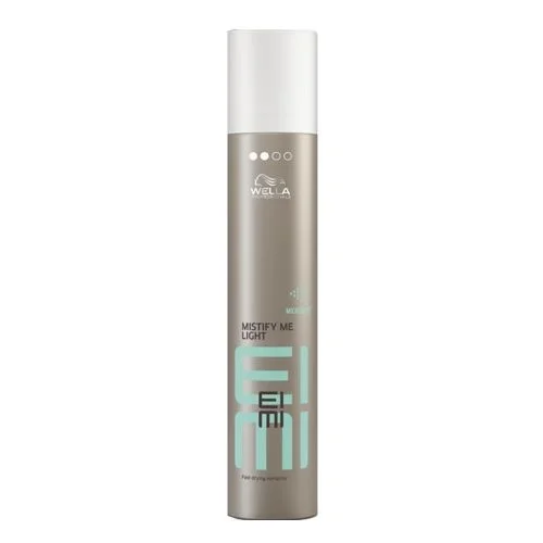 EIMI FINITION – Spray fixation moyenne Mistify Me Light
