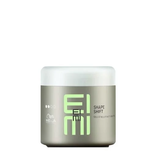 EIMI TEXTURE – Pâte coiffante Shape Shift – sculptante, brillance
