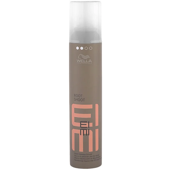 EIMI VOLUME – Mousse volumisante dès la racine Root Shoot