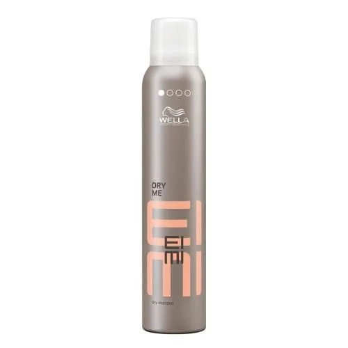 EIMI VOLUME – Shampoing sec volume et texture mate Dry Me