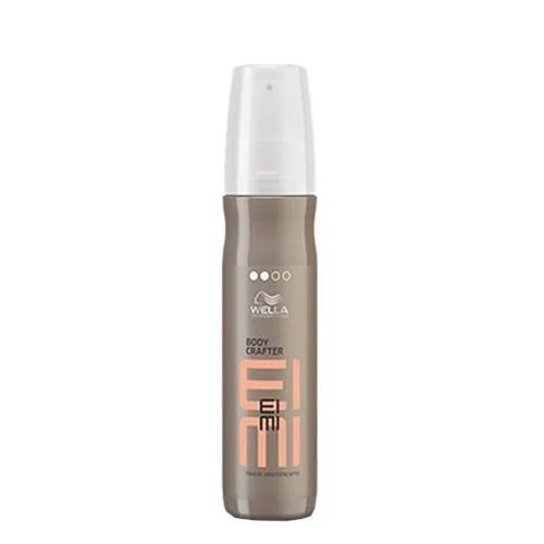 EIMI VOLUME – Spray volume tenue souple Body Crafter